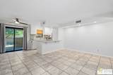 5300 Waverly Drive - Photo 7