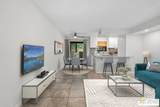 5300 Waverly Drive - Photo 8