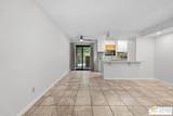 5300 Waverly Drive - Photo 9