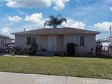 4141 Bresee - Photo 1