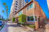 325 Cedar - Photo 1