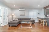 325 Cedar - Photo 10