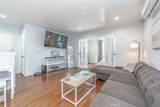 325 Cedar - Photo 11