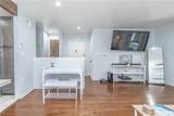 325 Cedar - Photo 12