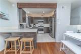 325 Cedar - Photo 13