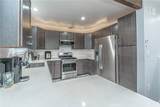 325 Cedar - Photo 14
