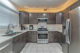 325 Cedar - Photo 15