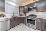 325 Cedar - Photo 16