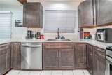 325 Cedar - Photo 17
