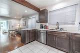 325 Cedar - Photo 18