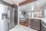 325 Cedar - Photo 19