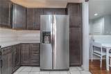 325 Cedar - Photo 20