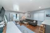 325 Cedar - Photo 21
