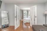 325 Cedar - Photo 22
