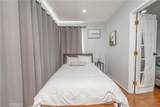 325 Cedar - Photo 23