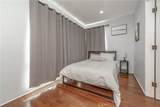 325 Cedar - Photo 24