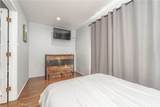 325 Cedar - Photo 25