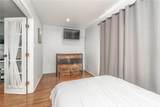 325 Cedar - Photo 26
