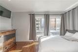325 Cedar - Photo 27