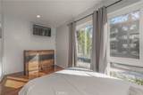 325 Cedar - Photo 28