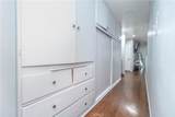 325 Cedar - Photo 29