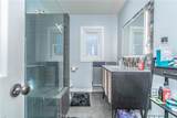 325 Cedar - Photo 30