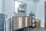 325 Cedar - Photo 31
