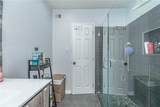 325 Cedar - Photo 32