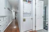 325 Cedar - Photo 33