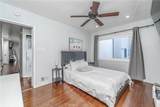 325 Cedar - Photo 34
