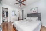 325 Cedar - Photo 35