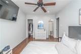 325 Cedar - Photo 36