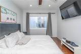325 Cedar - Photo 37