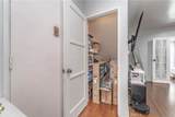 325 Cedar - Photo 38