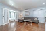325 Cedar - Photo 6
