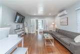 325 Cedar - Photo 7