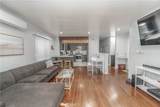 325 Cedar - Photo 8