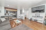 325 Cedar - Photo 9
