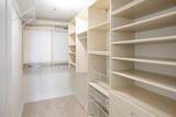 20488 Stevens Creek Boulevard - Photo 12