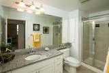 20488 Stevens Creek Boulevard - Photo 14