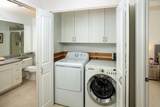20488 Stevens Creek Boulevard - Photo 15