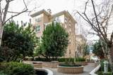 20488 Stevens Creek Boulevard - Photo 17