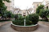 20488 Stevens Creek Boulevard - Photo 18