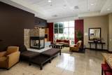 20488 Stevens Creek Boulevard - Photo 20