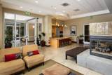 20488 Stevens Creek Boulevard - Photo 21