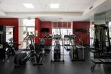 20488 Stevens Creek Boulevard - Photo 22