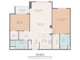 20488 Stevens Creek Boulevard - Photo 24