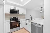 905 Mountain - Photo 10
