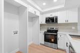 905 Mountain - Photo 11