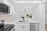905 Mountain - Photo 12